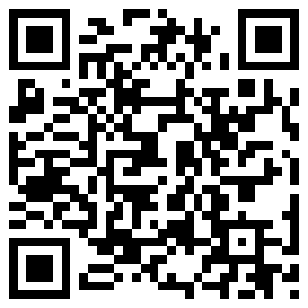 qrcode für Eaton 211817