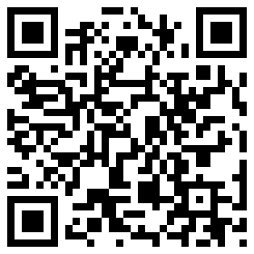 qrcode für Ridi Leuchten RIDI VLSBM 1500 SW BLIND COVER Blind cover length=1500 IP54 - VLSBM 1500 SW