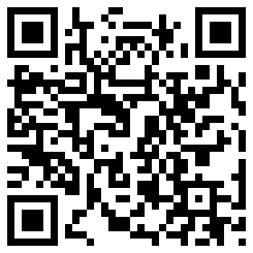 qrcode für Moeller M22S-D-G (216597)