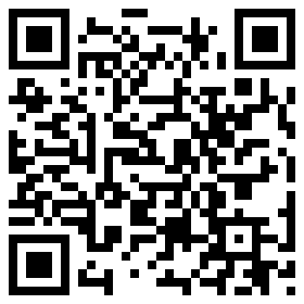 qrcode für Ridi Leuchten RIDI light strip system white direct IP 54 - VLGFL1502-7DAWS850B1800