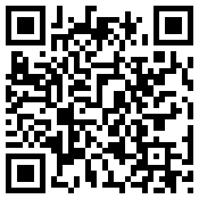 qrcode für Eaton 211807