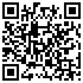 qrcode für U.I. Lapp ÖLFLEX CONTROL TM 3G (281403/76)