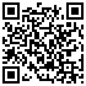 qrcode für Ridi Leuchten RIDI VLT SFK POWER GUIDE CAPS caps right left power guide - VLT-SFK