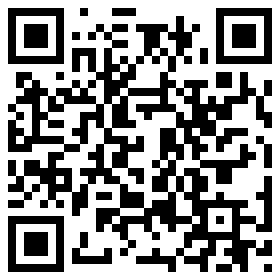 qrcode für Ridi Leuchten RIDI surface mounted luminaire sports hall lighting - SHL2-AE1500DAWS840MPO1150