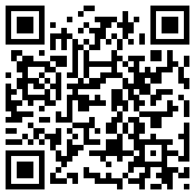 qrcode für Eaton 002317
