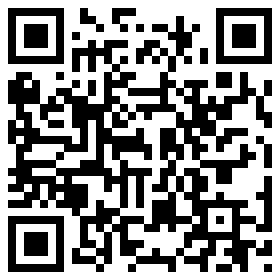qrcode für Eaton 231221