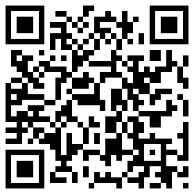 qrcode für Brother MCPP2WH