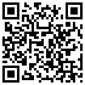 qrcode für Ridi Leuchten RIDI pendant light white direct / indirect - FEDGE2-PDI1500DAWS830-0700