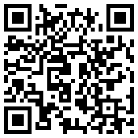 qrcode für Ridi Leuchten RIDI pendant light silver direct / - FEDGE2-PDI1500DASI850-0750