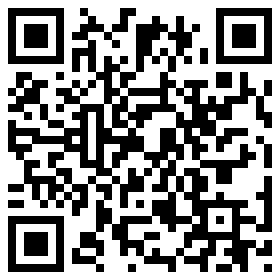qrcode für Eaton 281408