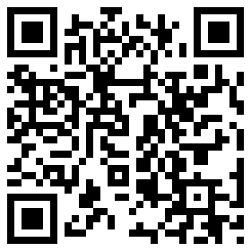 qrcode für Eaton 002242