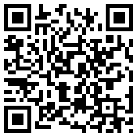 qrcode für Eaton 051646
