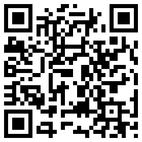 qrcode für Eaton 051607