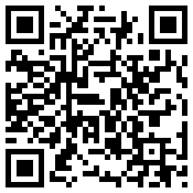 qrcode für Eaton 051771