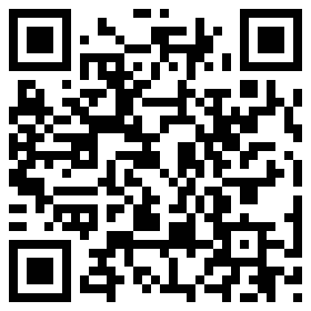 qrcode für Eaton 208253