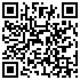 qrcode für Ridi Leuchten RIDI EBdownlight rd Recessed downlight round room side IP44 - EDLR 340/4000-830 OS