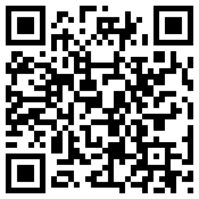 qrcode für Brother MCPP2CL