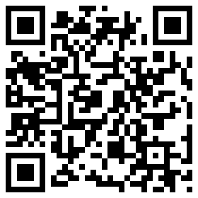 qrcode für Ridi Leuchten RIDI recessed downlight round room side IP44 - EDLR 275/4000-8TW MPS-DALI