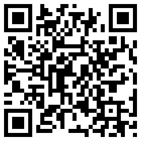 qrcode für Ridi Leuchten RIDI LED spotlight ws LED spotlight white IP20 COB module 24W - TINO DAFWS830S0300