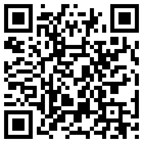 qrcode für U.I. Lapp ÖLFLEX ROBUST 210 5G (0021933/50)