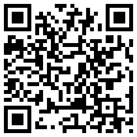 qrcode für Eaton 281144