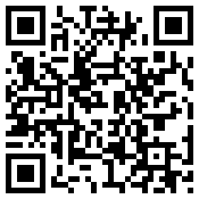 qrcode für Eaton 281179