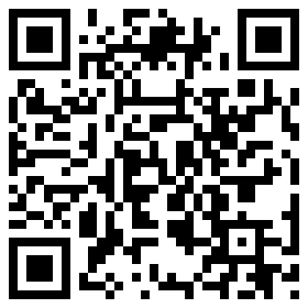 qrcode für Eaton 208224