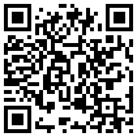 qrcode für Siemens 3VA6340-8KQ41-0AA0 (3VA63408KQ410AA0)