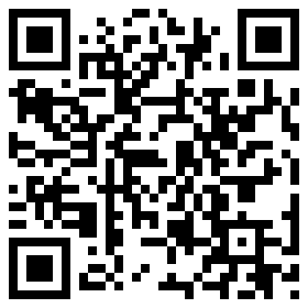 qrcode für Siemens 3VA6340-8JQ41-0AA0 (3VA63408JQ410AA0)