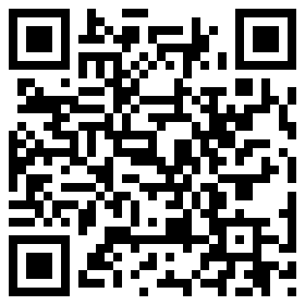 qrcode für Eaton 200406