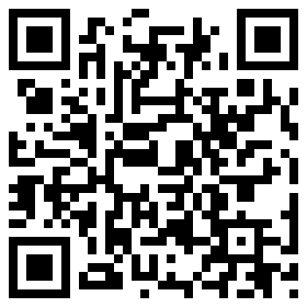 qrcode für Eaton 278647