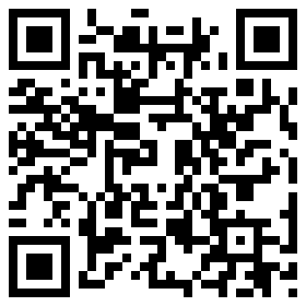 qrcode für Finder 011.02 (01102)