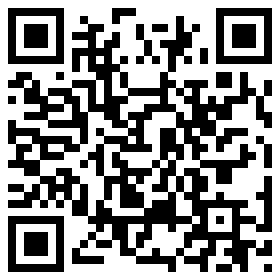 qrcode für Eaton 278980