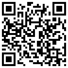 qrcode für Moeller DILM65(42V50HZ,48V60 (277890)