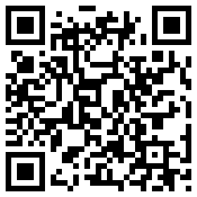qrcode für Eaton 278970