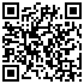 qrcode für Niedax GDZ 7-13 (GDZ7-13)