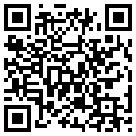 qrcode für Ridi Leuchten RIDI mounting frame Mounting frame for BLP EQ 622 - ZBS-AR BLP-EQ 622