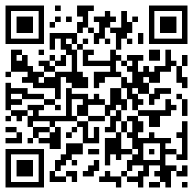 qrcode für Busch Jaeger 6179/02-204 (2CKA006132A0315)