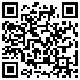 qrcode für Ridi Leuchten RIDI EBleuchte recessed light white direct a IP 20 - EL-ES1247NDWS840LFA0450