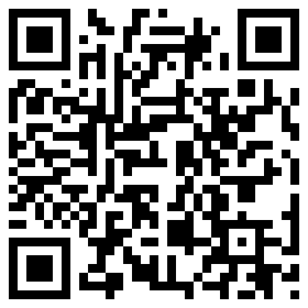 qrcode für Ridi Leuchten RIDI EBleuchte recessed light white direct a IP 20 - EL-ES1547DDWS840LFA0550