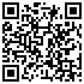 qrcode für Ridi Leuchten RIDI EBleuchte recessed light white direct a IP 20 - EL-ES1247DAWS840LFA0450