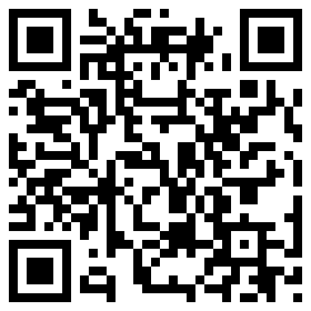 qrcode für Eaton 279097