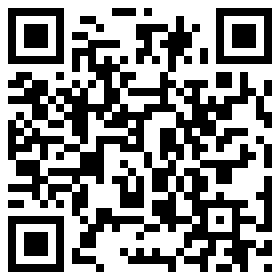 qrcode für Lapp 22262050
