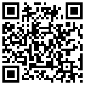 qrcode für Osram Ledvance wall bollard lights - ENDURA STYLE PYRAMID 50CM Post 9W