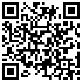 qrcode für Moxa EDS-308-SS-SC-80 - 6 10/100BaseT(X) ports 0 60°C