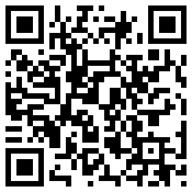 qrcode für Epson C13S041619 - Synthetic Paper 1117 60 30 50 135 g/m² Grammage Matte