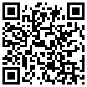 qrcode für Osram Ledvance Decorative warm white LED strips outdoor applications - NEON FLEX 5M