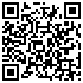 qrcode für Eaton 279015
