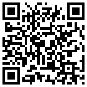 qrcode für Bega Gantenbrink 33485K3 - BEGA Wall light indoor outdoor use Graphite3000K