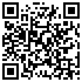 qrcode für Bega Gantenbrink BEGA floor lamp indoor use velvet black 3000K - 50742.6K3